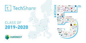 Banner Generic 2 – TechShare 2019-2020