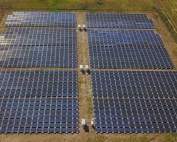Commercial solar in Kenya