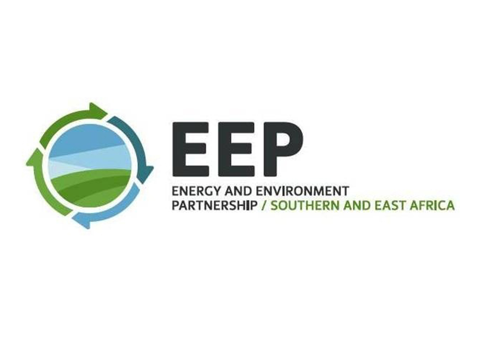 redaviasolar_eep_project-of-the-year-award